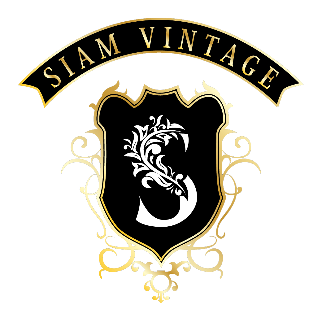 Siamvintageshop