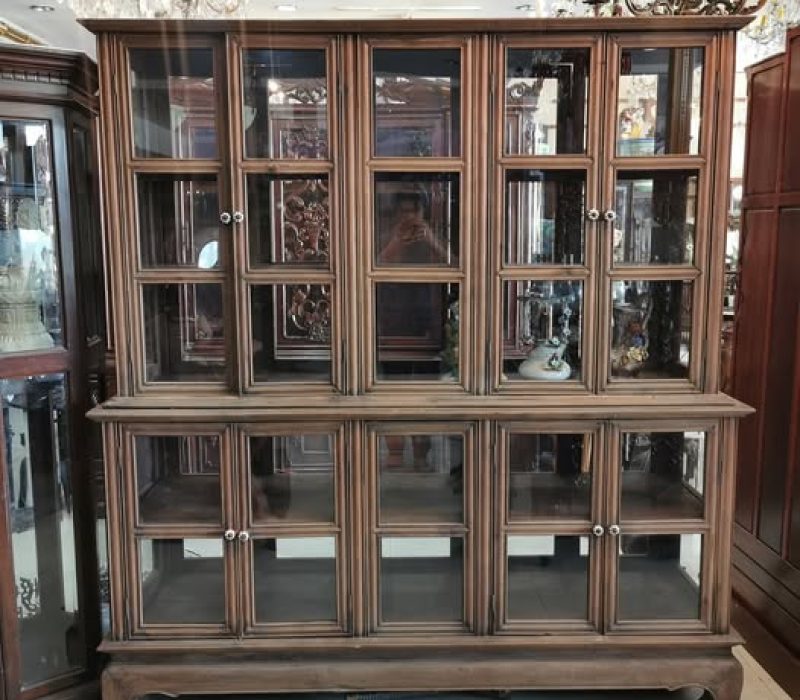 549376447_1263700989104044_1976159945568927796_n